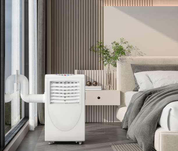 HVAC Troubleshooting in Sturgeon, PA