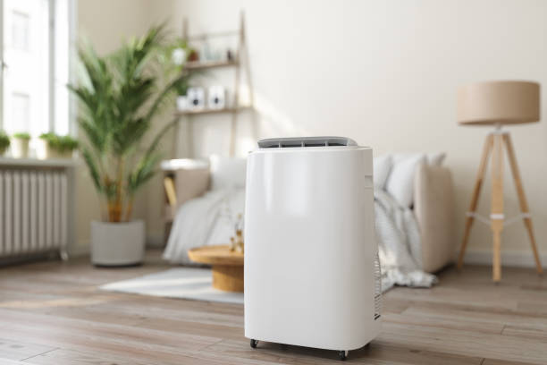 Best Air Conditioning Repair  in Sturgeon, PA